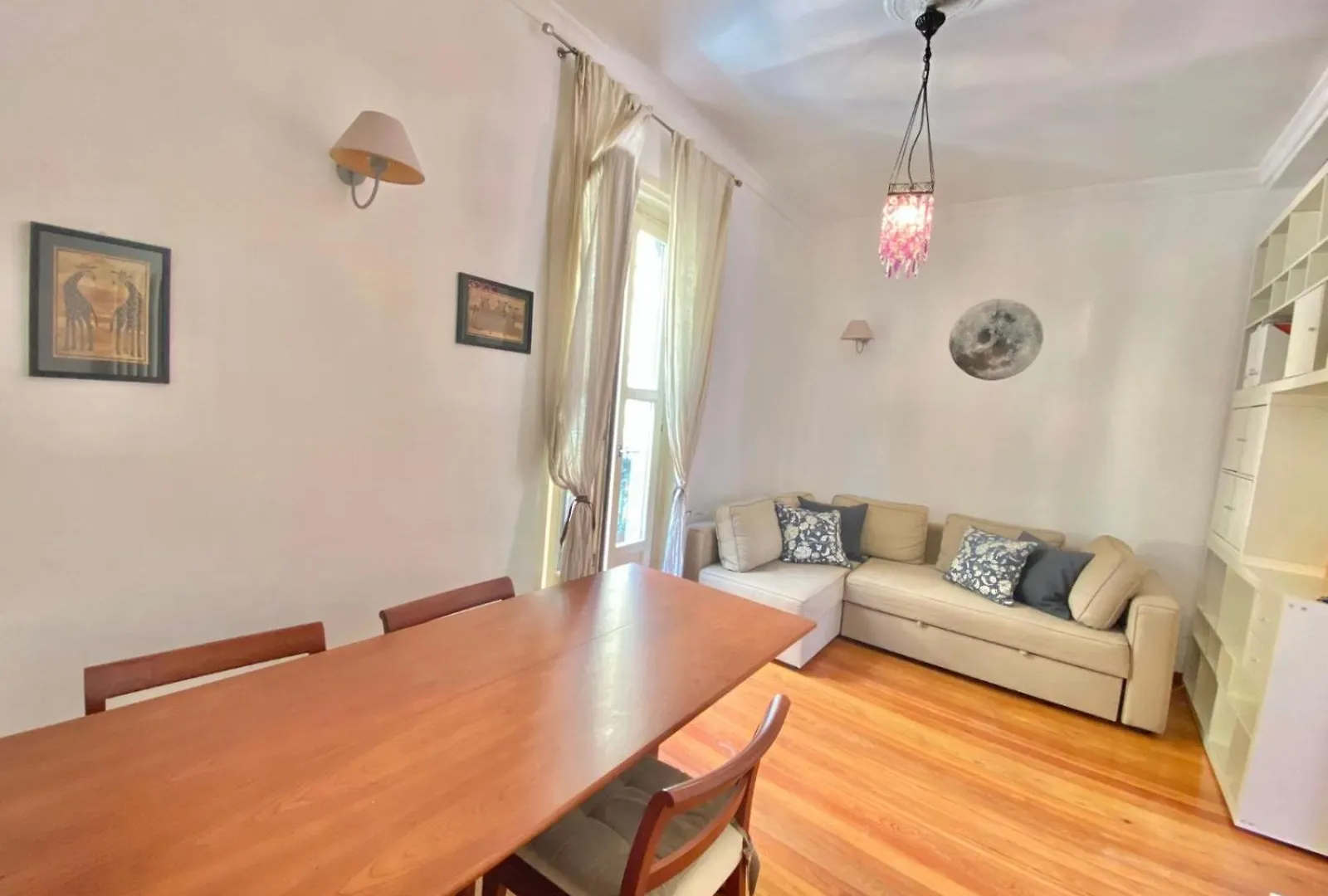 Coluccio C&L Home, In Coorte Silenziosa Milanese, Vicino A Metropolitana, Strategica Per Eventi, Fiere E Concerti 0*, Milano