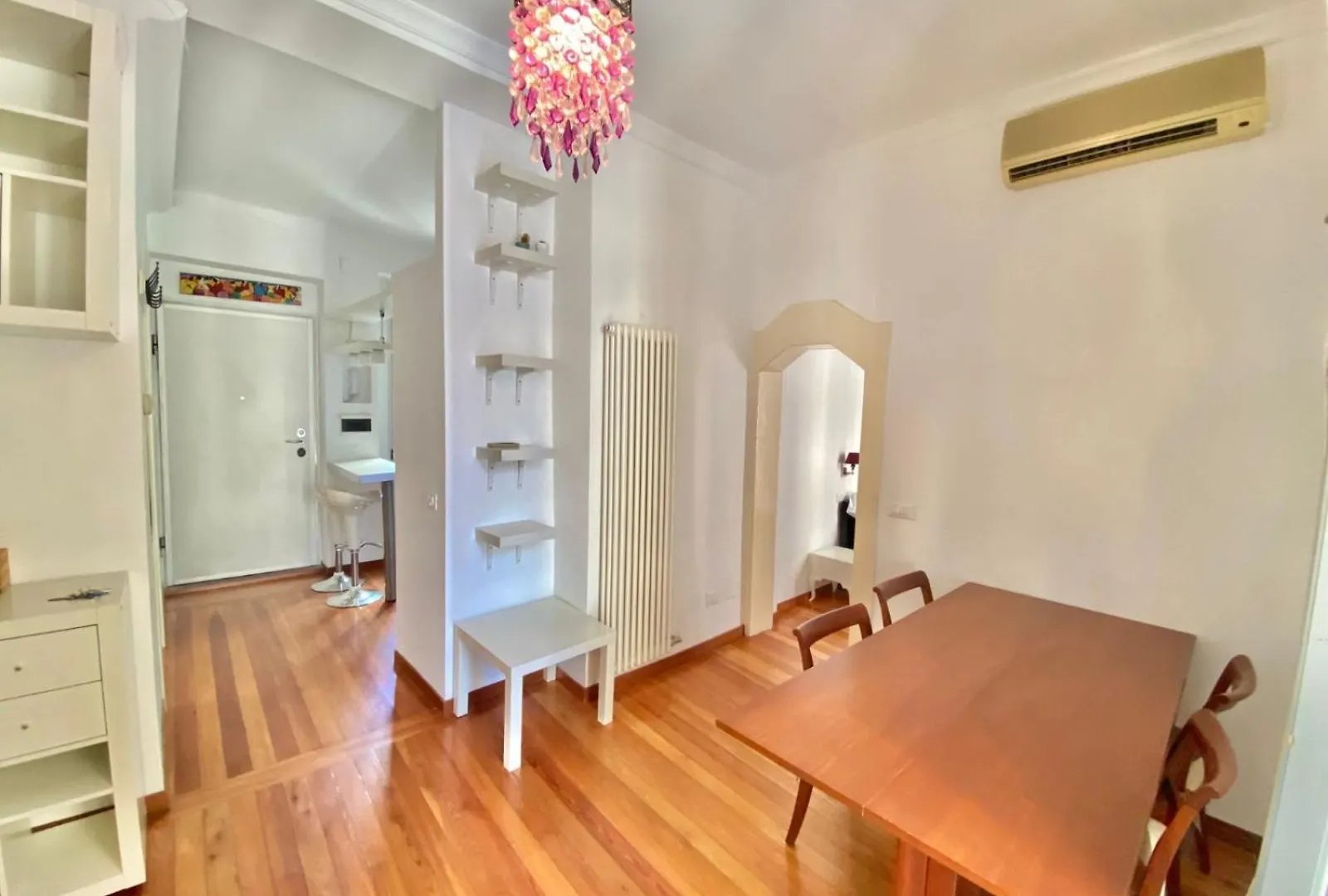 דירה מילאנו Coluccio C&L Home